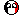 - :baner: